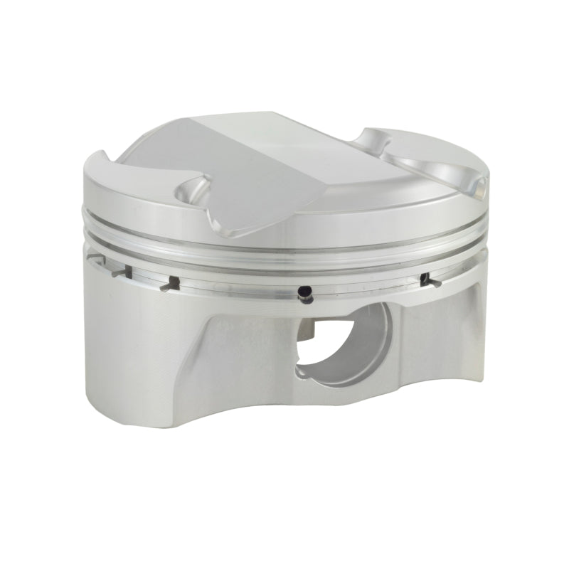 CP-Carrillo Automotive Piston, Set Of 4, Cyl: 4, Material ID: 6867 038X4 SC7147XA-4 Photo - Primary