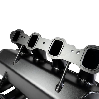 Edelbrock Ford Godzilla 7.3L XTS Series Intake Manifold 7483 7483 Photo - out of package