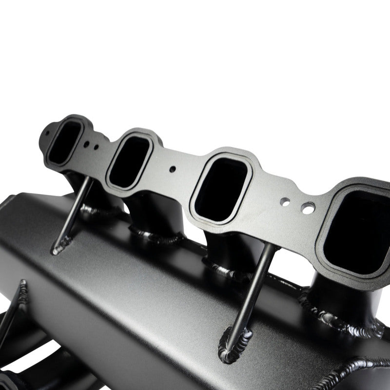 Edelbrock Ford Godzilla 7.3L XTS Series Intake Manifold 7483 7483 Photo - out of package