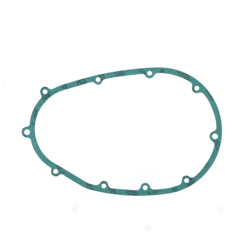 Athena 96-99 Kawasaki VN B1 / B4 / C1 / C4 Vulcan 1500 Generator Side Gasket S410250017064 S410250017064 Photo - Primary