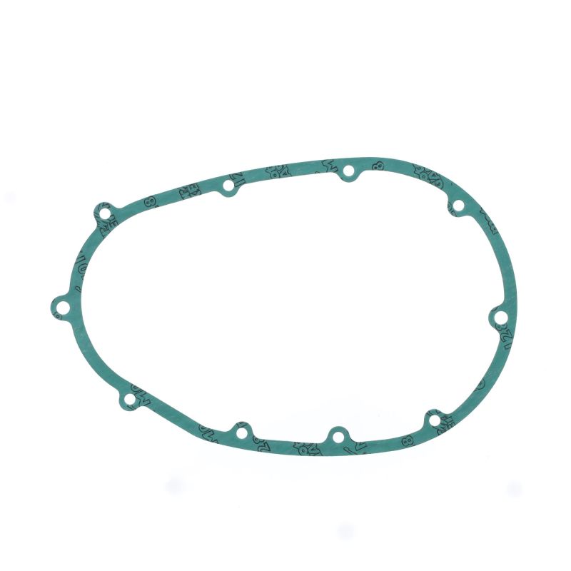 Athena ATH Side Gaskets Engine Components Gasket Kits main image