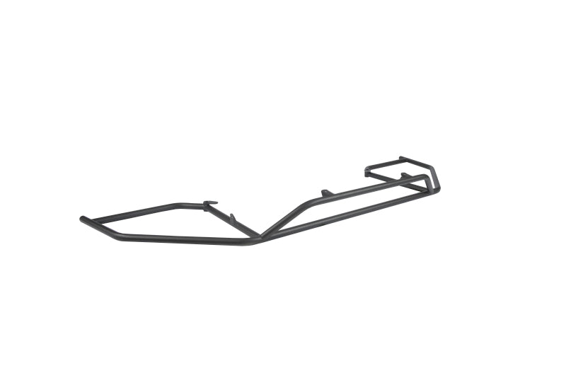 LP Aventure 10-14 Subaru Outback Small Bumper Guard - Powder Coated FLP-OBA-13-GUARD-S-B+OPC FLP-OBA-13-GUARD-S-B+OPC Photo - Primary