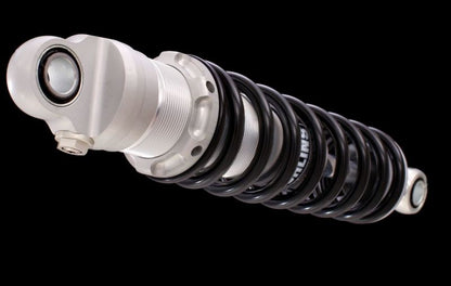 Ohlins 91-17 Harley-Davidson Dyna FXD STX 36 Twin Shock Absorber HD 816 HD 816 User 1