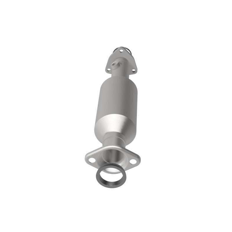 MagnaFlow Acura Integra California Grade CARB Compliant Direct-Fit Catalytic Converter 4481629 360 Degree Image Set