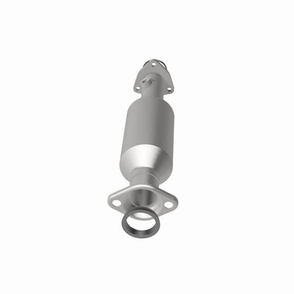 MagnaFlow Acura Integra California Grade CARB Compliant Direct-Fit Catalytic Converter 4481629 360 Degree Image Set