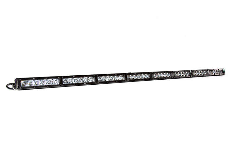 Diode Dynamics 50 In LED Light Bar - White Combo DD5035 DD5035 User 1