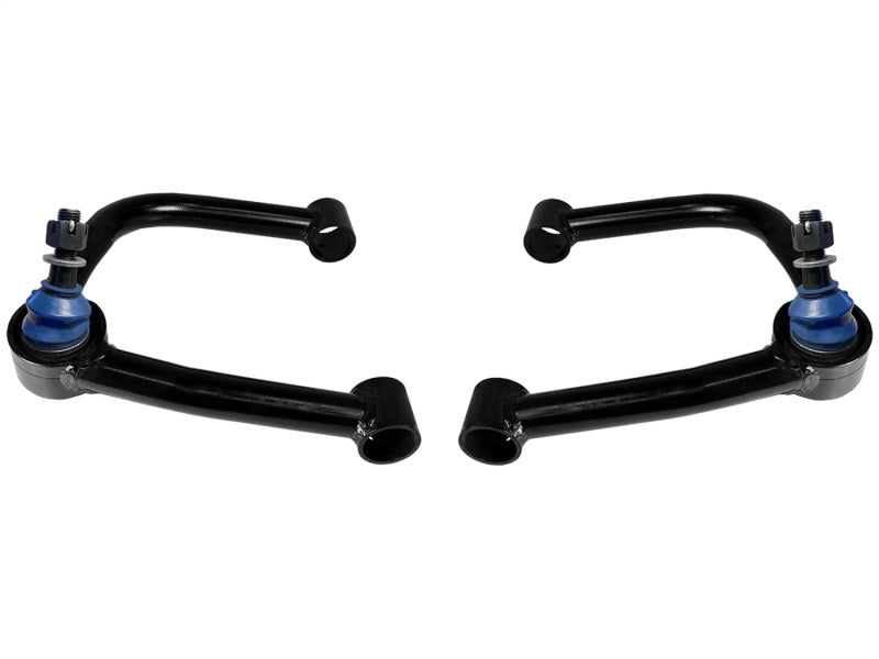 Tuff Country 21-23 Ford Bronco Ball Joint Upper Control Arms 20962 20962 Photo - Primary