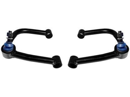 Tuff Country 21-23 Ford Bronco Ball Joint Upper Control Arms 20962 20962 Photo - Primary