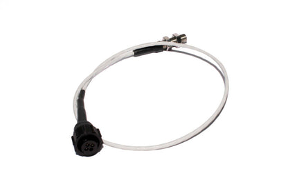 FAST Vehicle Speed Sensor 301438 Photo - Primary