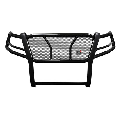 Westin 19-21 Ford Ranger HDX Grille Guard - Blk 57-3985 57-3985 Photo - Primary