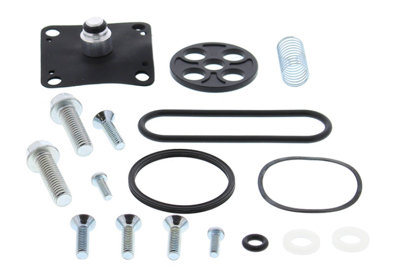 All Balls Racing Petcock Repair Kit 60-1107 60-1107 Photo - Primary