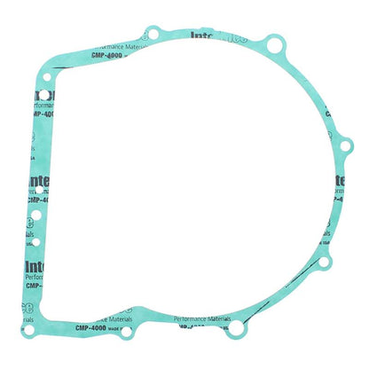 Vertex Pistons Vertex Gaskets 90-07 Yamaha VMX12 V-Max Outer Clutch Gasket Kit 333063 333063 Photo - Primary