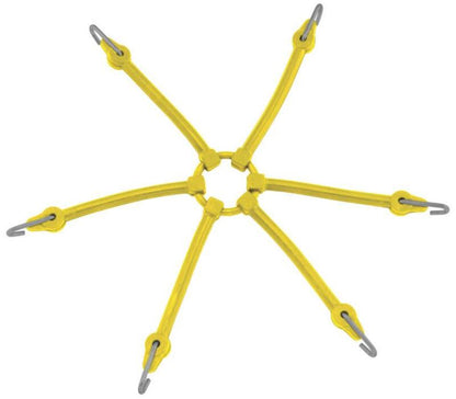 QuadBoss Tire Chain Adjuster 563558 563558 User 1