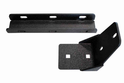Fishbone Offroad Tackle Rack Bike Mount Bracket FB21316 FB21316 Photo - Primary