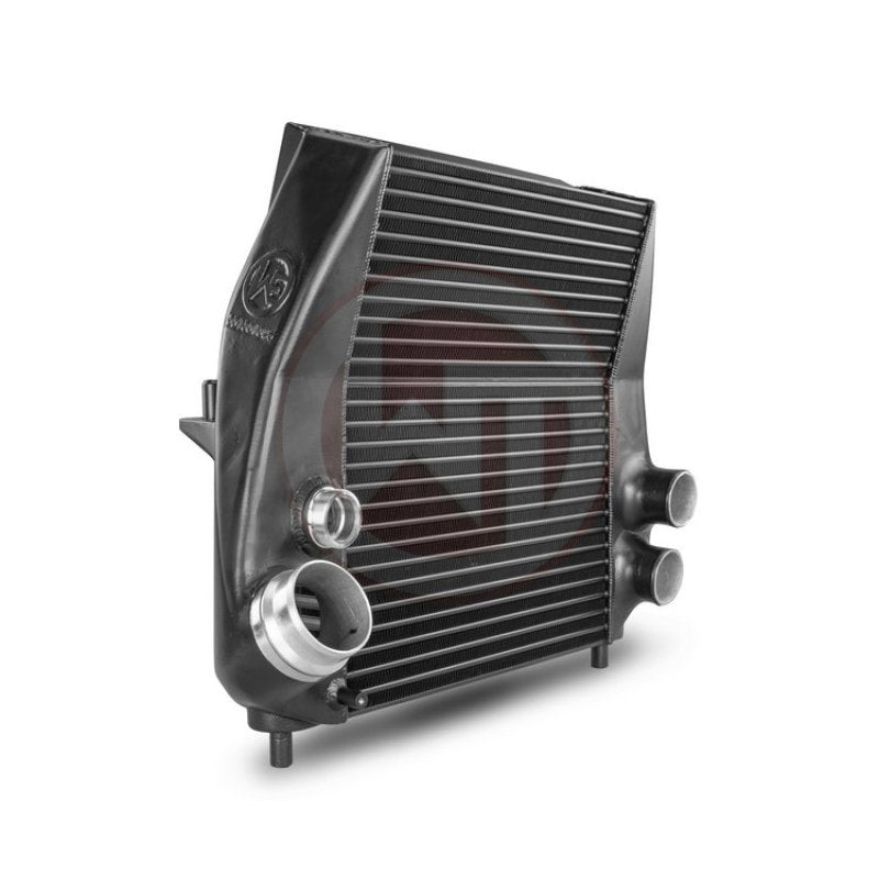 Wagner Tuning 13-14 Ford F-150 EcoBoost EVO1 Competition Intercooler 200001041 200001041 User 1