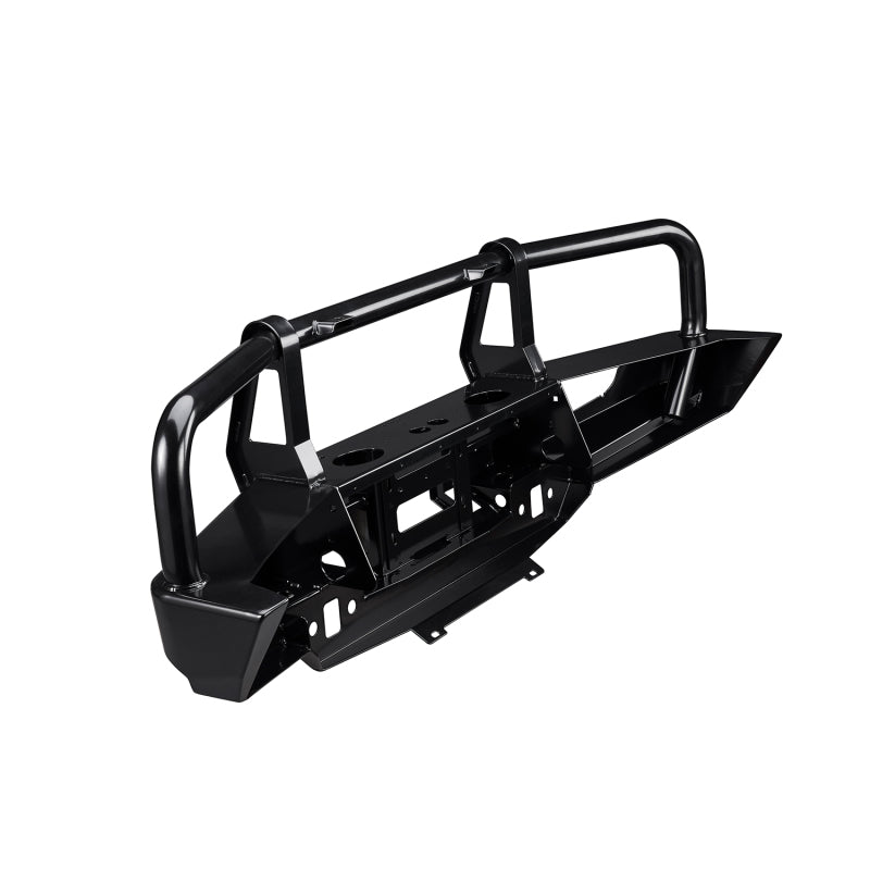 ARB Combar Suit ARB Fog Hummer H3 No Flares05-10 8-9.5 3468020 3468020 Photo - Unmounted