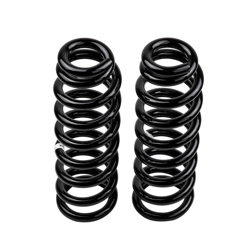 Old Man Emu ARB / OME Coil Spring Front Lc 200 Ser- 2704 2704 Photo - Unmounted