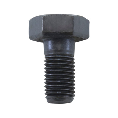 Yukon Gear & Axle Yukon Gear Ring Gear Bolt YSPBLT-019 YSPBLT-019 Photo - Primary