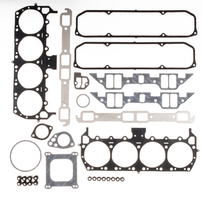 Cometic Gasket Cometic Chrysler B/RB V8 Top End Gasket Kit - 4.380in Bore - .036in MLS Cylinder Head Gasket PRO1001T-4380-036 PRO1001T-4380-036 Photo - Primary