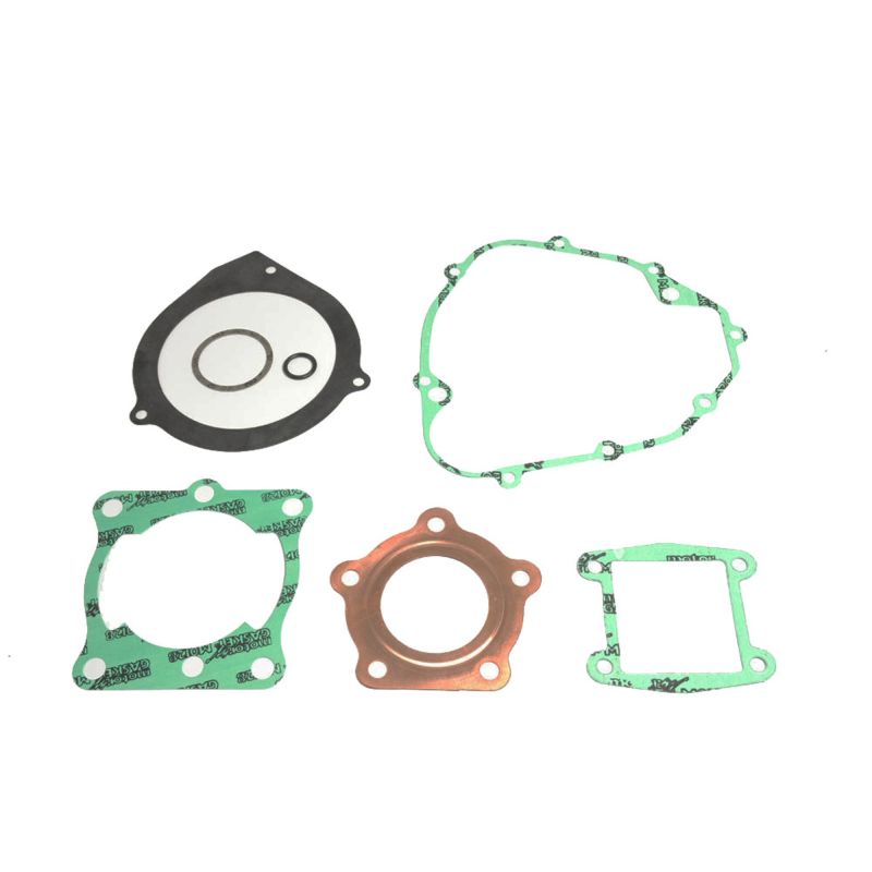 Athena ATH Complete Gasket Kits Engine Components Gasket Kits main image