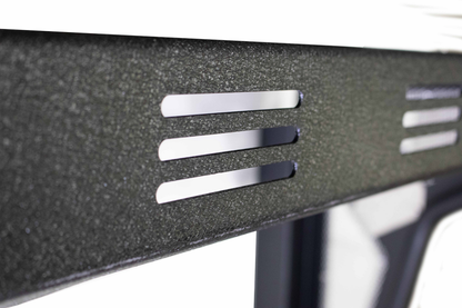 Fishbone Offroad 2020+ Jeep Gladiator Chase Rack FB21261 FB21261 Photo - out of package