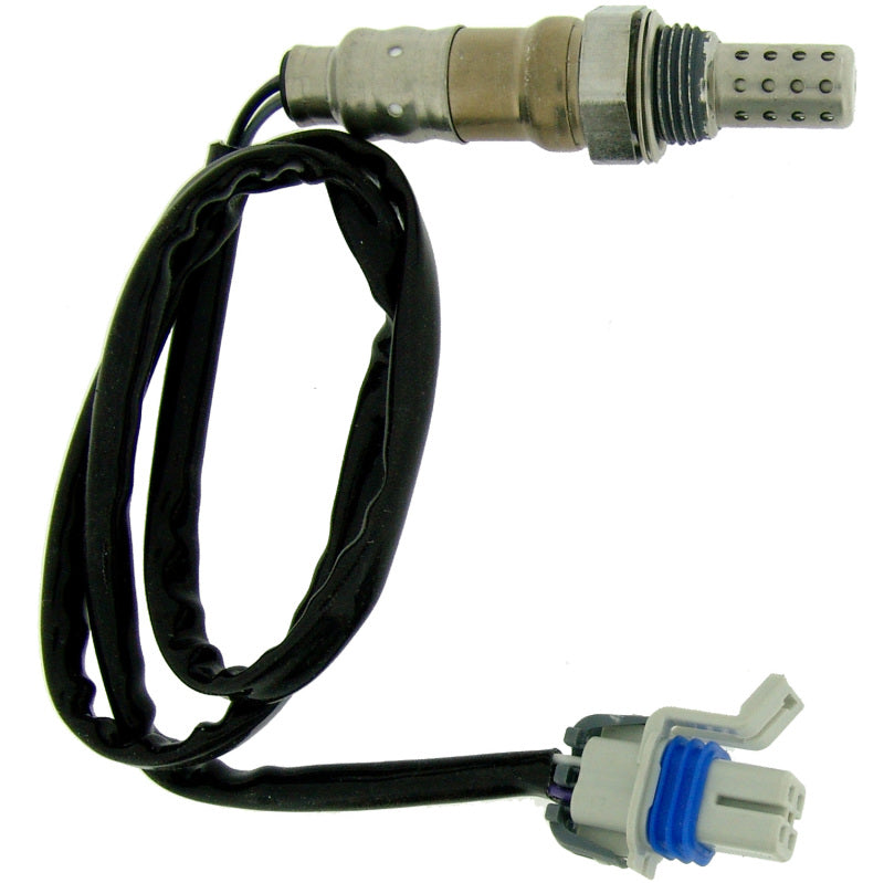 NGK Chevrolet Cobalt 2010-2008 Direct Fit Oxygen Sensor 21564 21564 Photo - Primary