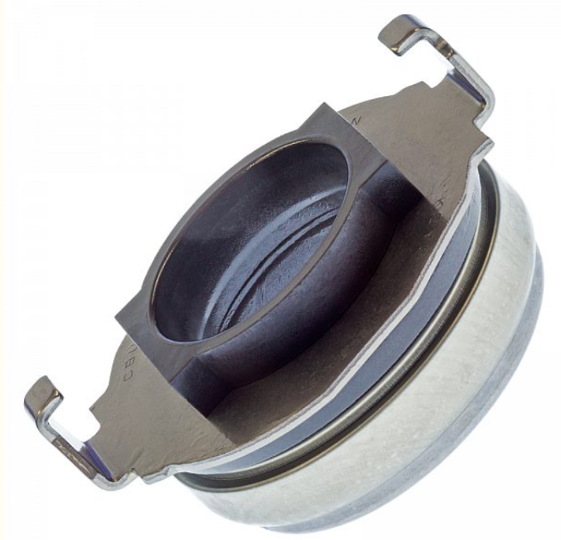 Exedy OEM Release Bearing Ford Escape Base 2001-2004 BRG452 User 1