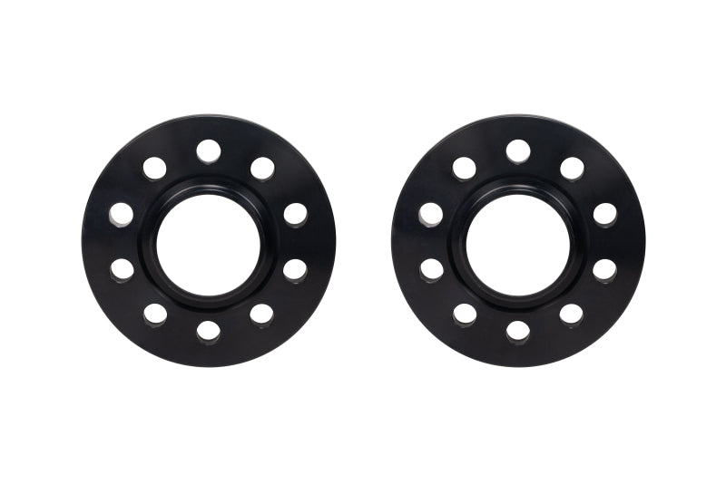 Eibach Wheel Spacer S90-6-15-056-B Photo - Primary