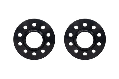 Eibach Wheel Spacer S90-6-15-056-B Photo - Primary