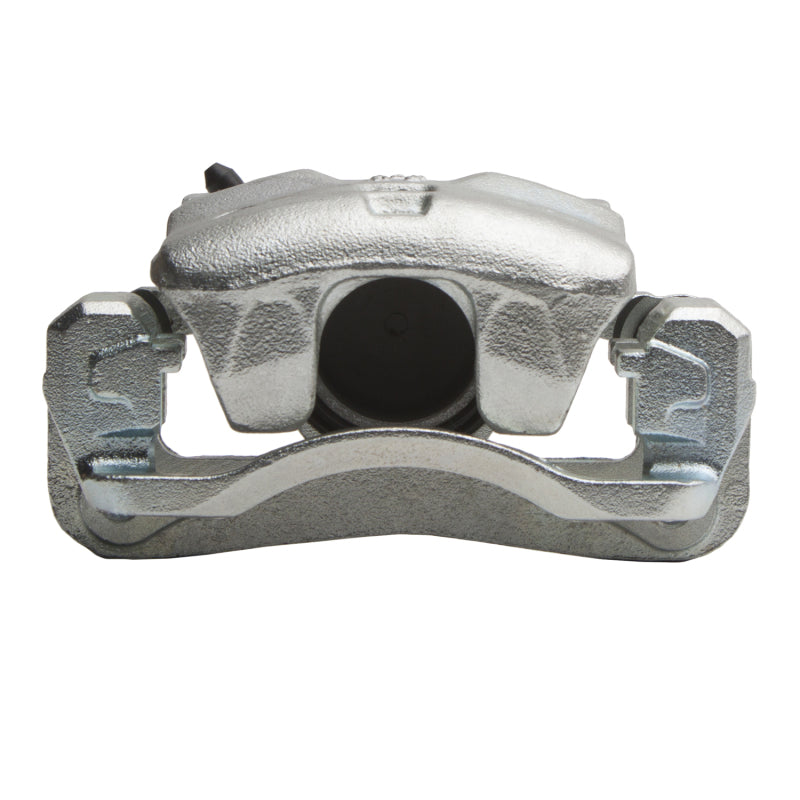 DFC DFC Premium Calipers Brakes, Rotors & Pads Brake Calipers - OE main image