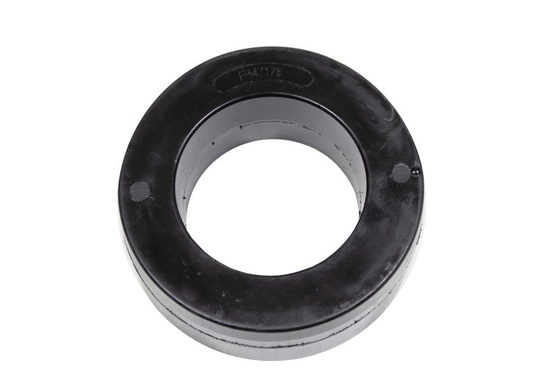 Fishbone Offroad 17-19 Dodge Ram 1500 1.0In Rear Leveling Kit FB47175 FB47175 Photo - out of package