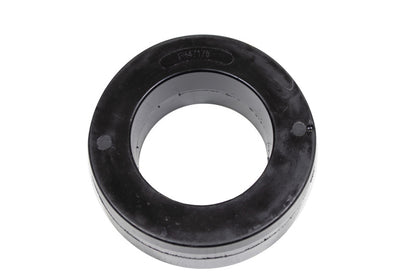 Fishbone Offroad 17-19 Dodge Ram 1500 1.0In Rear Leveling Kit FB47175 FB47175 Photo - out of package