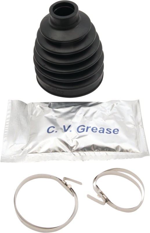 All Balls Racing 22-23 Honda Pioneer 1000 CV Boot Repair Kit - Front - Inner 19-5052 19-5052 Photo - Primary