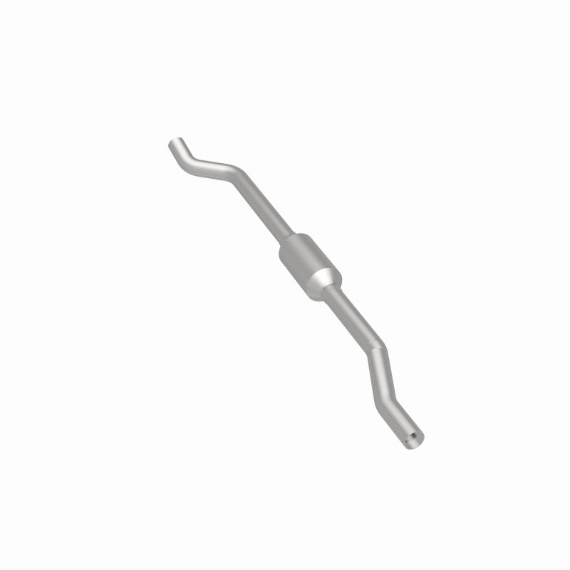 MagnaFlow Dodge Dakota California Grade CARB Compliant Direct-Fit Catalytic Converter 3391247 360 Degree Image Set