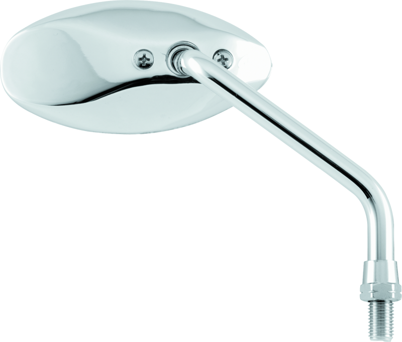 BikeMaster BKM Mirrors Exterior Styling Side Mirrors main image