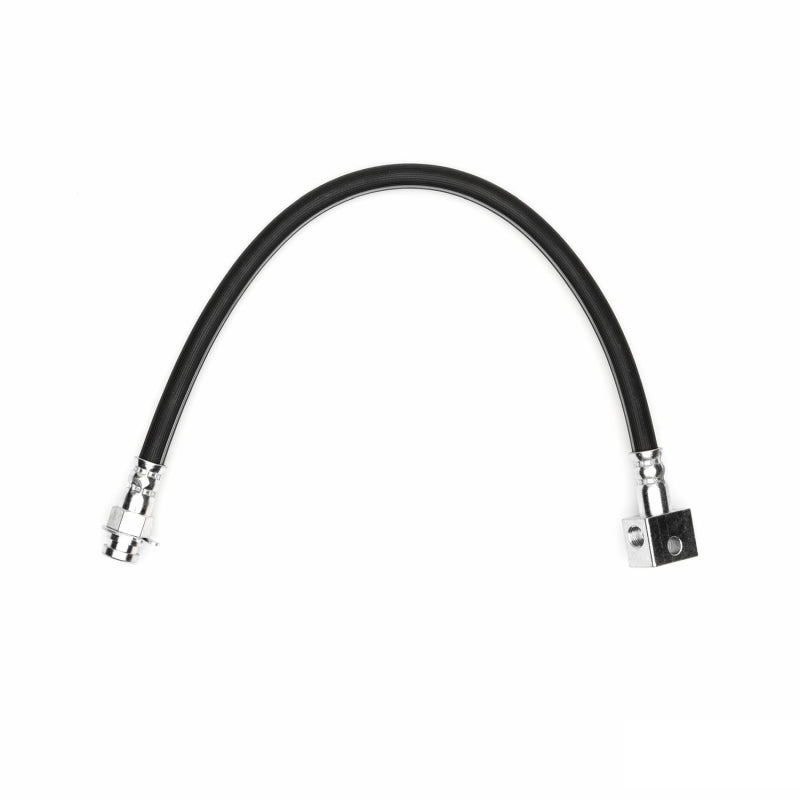 DFC DFC Brake Hoses Brakes, Rotors & Pads Brake Line Kits main image