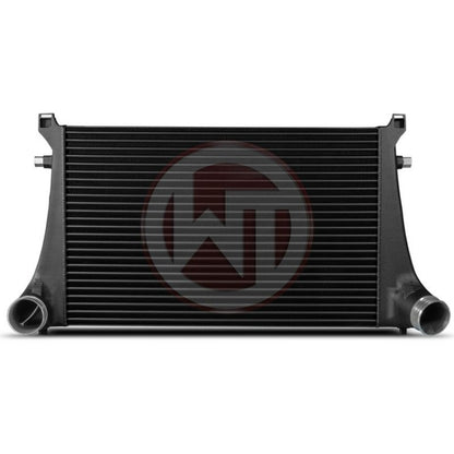 Wagner Tuning VW Tiguan 2.0TSI Competition Intercooler Kit 200001143 200001143 User 1