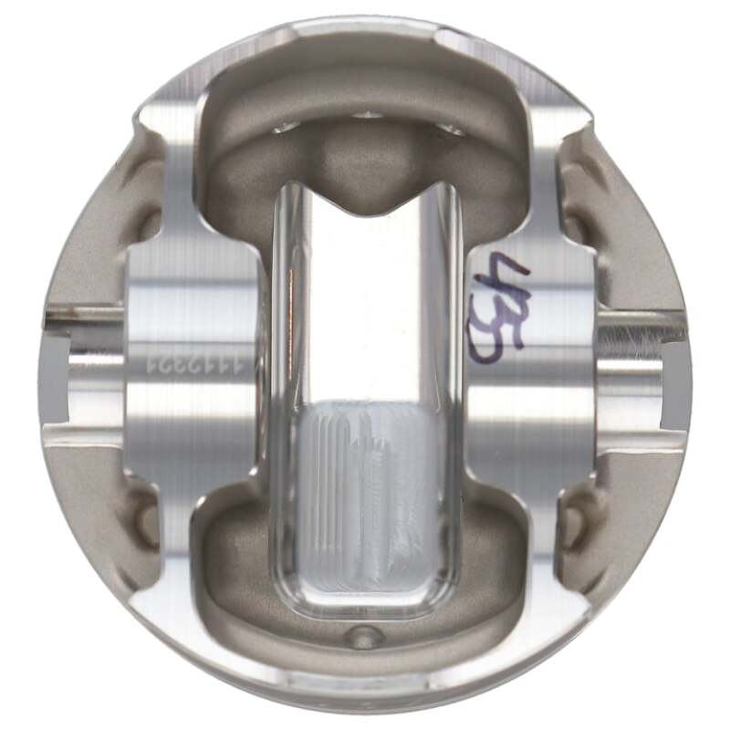 Wiseco Chevy LS Pistons 3.900 Stroker w/ .927 Pin Kit - Set of 8 K0420X3780 K0420X3780 User 8