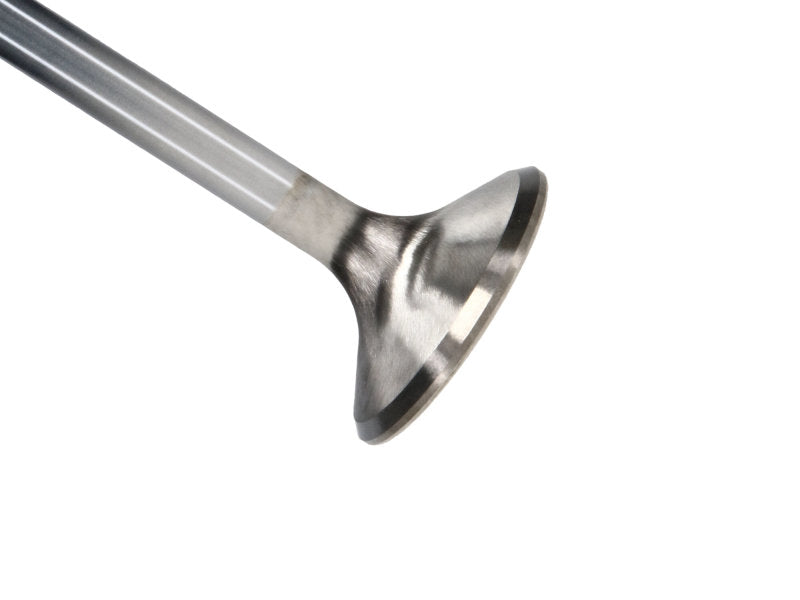 Manley Ford 351C 1.710 Inch Head Diameter / .3415 Inch Stem / Diameter Stock Height ( Set of 8) 11805-8 11805-8 Photo - Primary