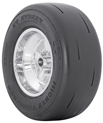 Mickey Thompson ET Street Radial Pro Tire - P275/60R15 90000001536 250350 250350 Photo - Primary
