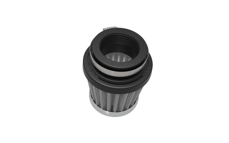 K&N Engineering Universal Air Filter KNERC-0790 RC-0790 Photo - out of package