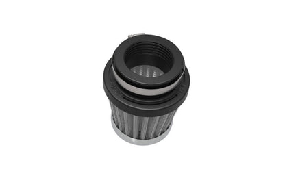 K&N Engineering Universal Air Filter KNERC-0790 RC-0790 Photo - out of package