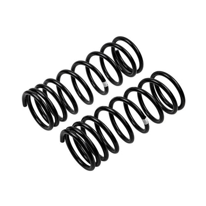 Old Man Emu ARB / OME Coil Spring Rear Coil Gq Rear 2GQ02CM 2GQ02CM Photo - out of package