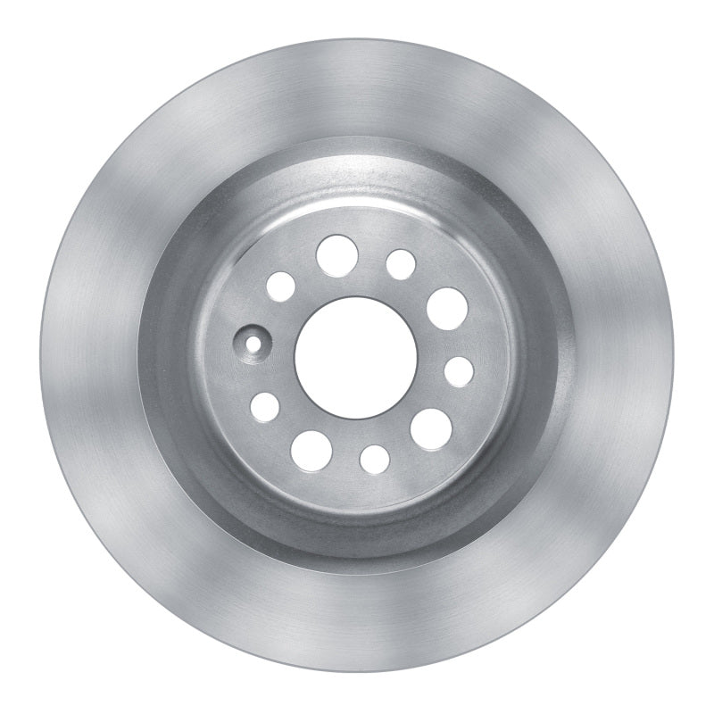 DFC DFC Brake Rotors - Plain Brakes, Rotors & Pads Brake Rotors - OE main image