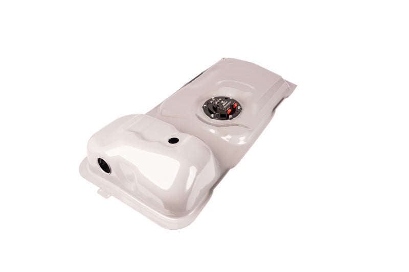 Aeromotive AER Fuel Tanks Fuel Delivery Fuel Tanks main image