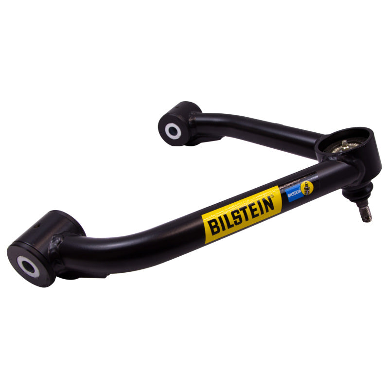 Bilstein 07-16 Chevy Silverado 1500/GMC Sierra 1500 B8 Front Upper Control Arm Kit 51-304669 51-304669 User 2