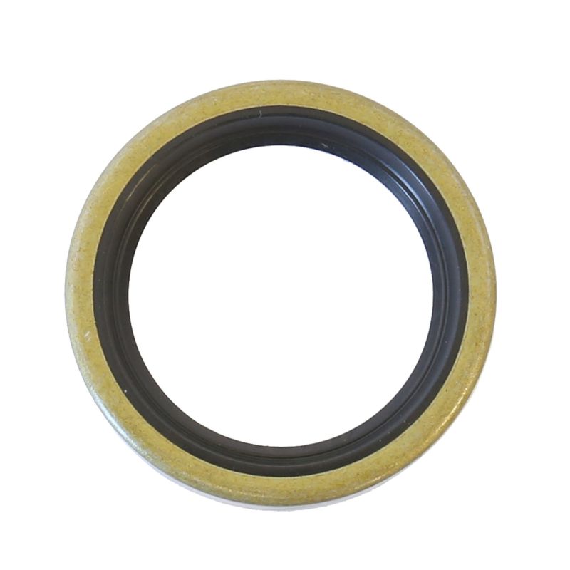 Athena Harley-Davidson Sportsters Oil Seal w/Metal External (37.3x50.8x8.1mm NBR) M730303179300 M730303179300 Photo - Primary