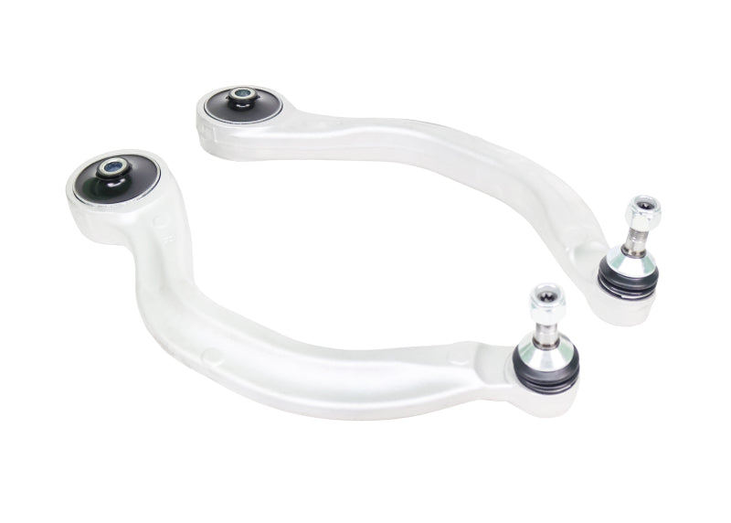 Whiteline WL Control Arms - Front Suspension Control Arms main image