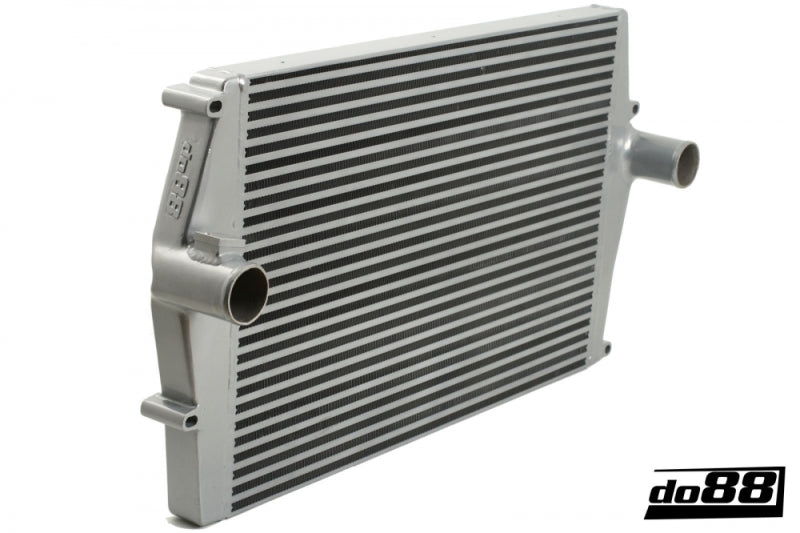 do88 DOB Intercooler Forced Induction Intercoolers main image