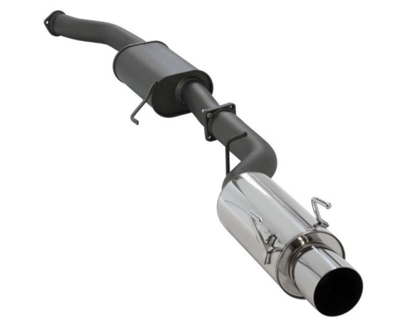 HKS Hi-Power 409 BNR32 31006-AN012 Photo - Primary